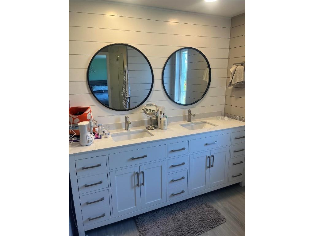24 Oakwood Drive N #24 Englewood FL 34223 O6341594 image2