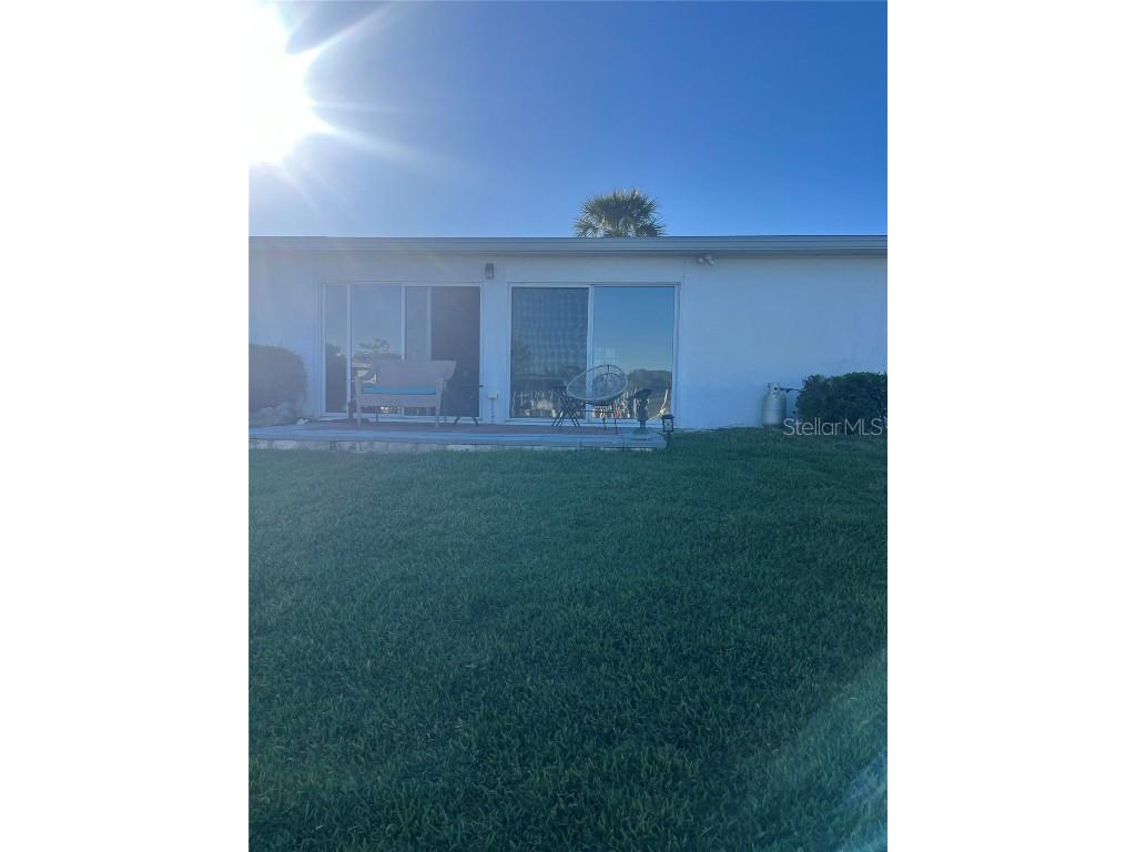 24 Oakwood Drive N #24 Englewood FL 34223 O6341594 image6