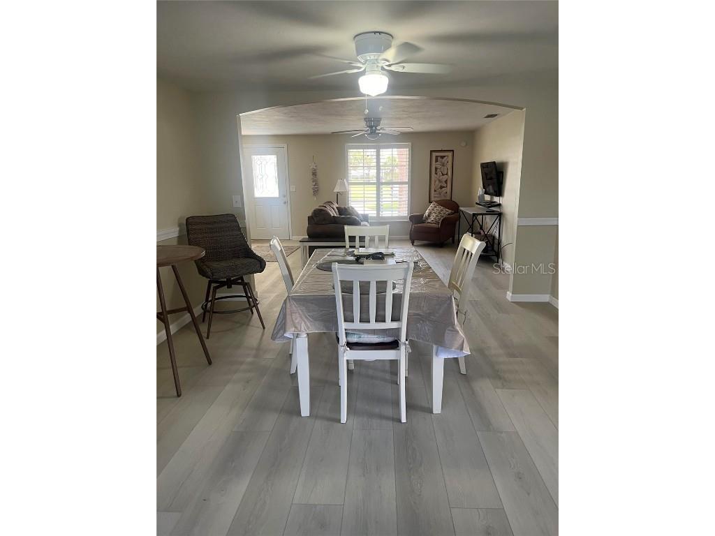 24 Oakwood Drive N #24 Englewood FL 34223 O6341594 image9