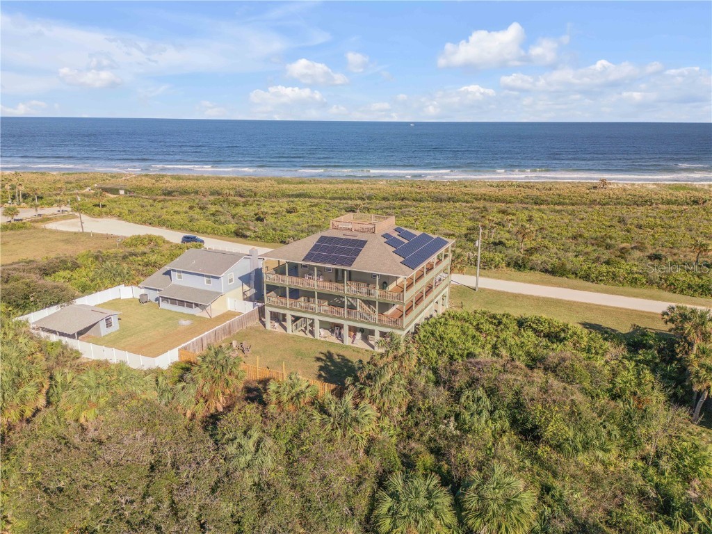 24 Ocean Vista Lane Palm Coast FL 32137 O6315853 image1
