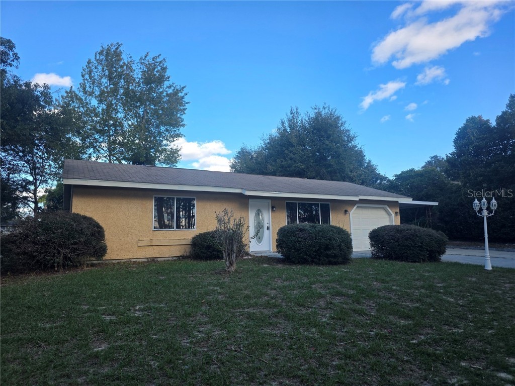 24 Palm Run Ocala FL 34472 OM713060 image1