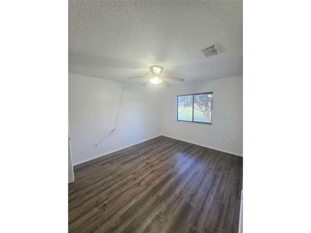 24 Palm Run Ocala FL 34472 OM713060 image10