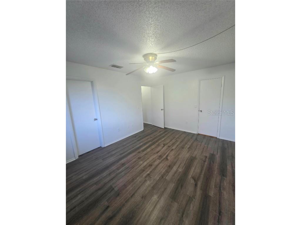 24 Palm Run Ocala FL 34472 OM713060 image11