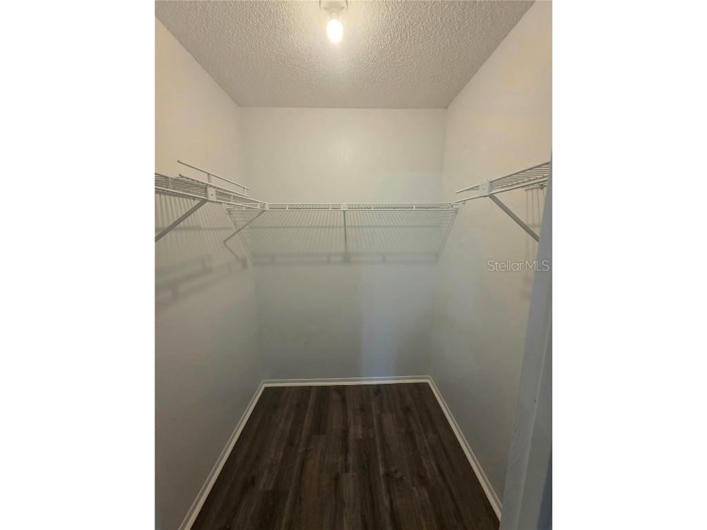 24 Palm Run Ocala FL 34472 OM713060 image12