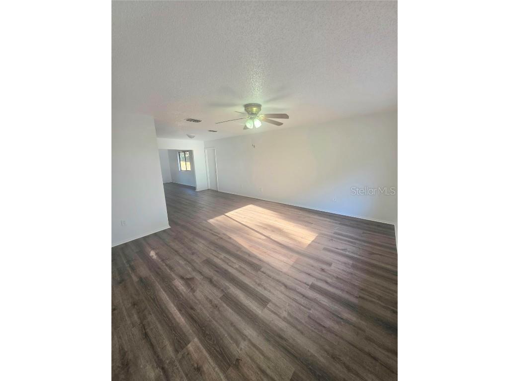 24 Palm Run Ocala FL 34472 OM713060 image2