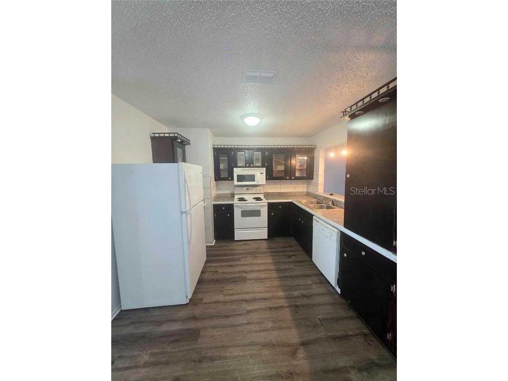 24 Palm Run Ocala FL 34472 OM713060 image3