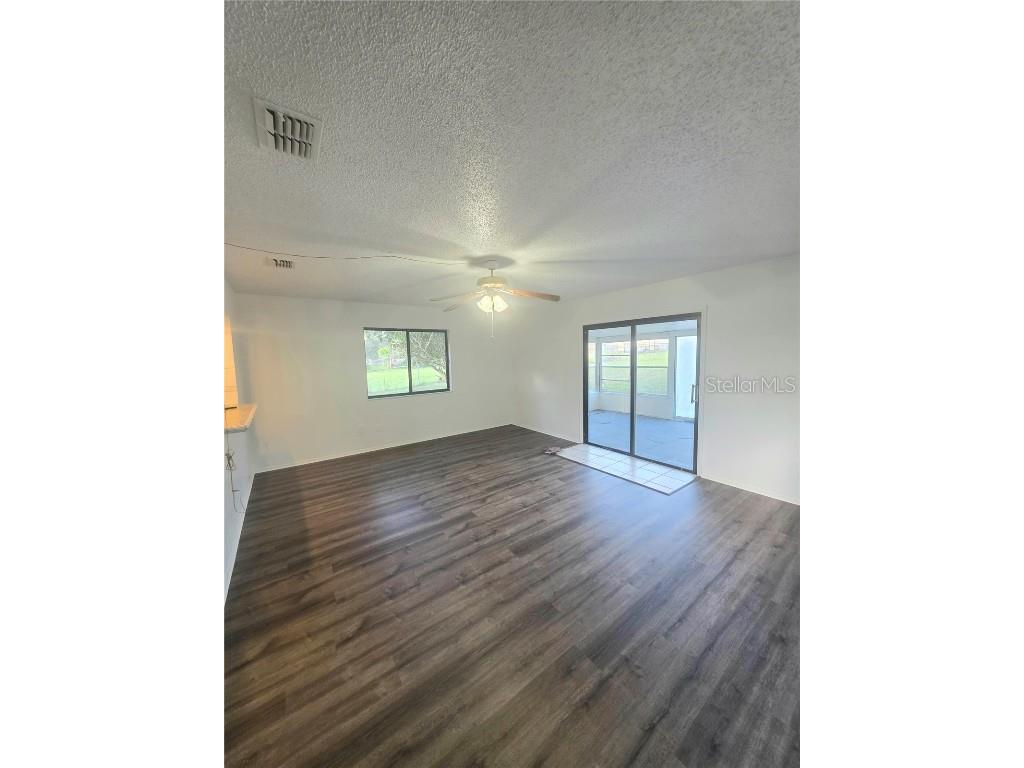 24 Palm Run Ocala FL 34472 OM713060 image4