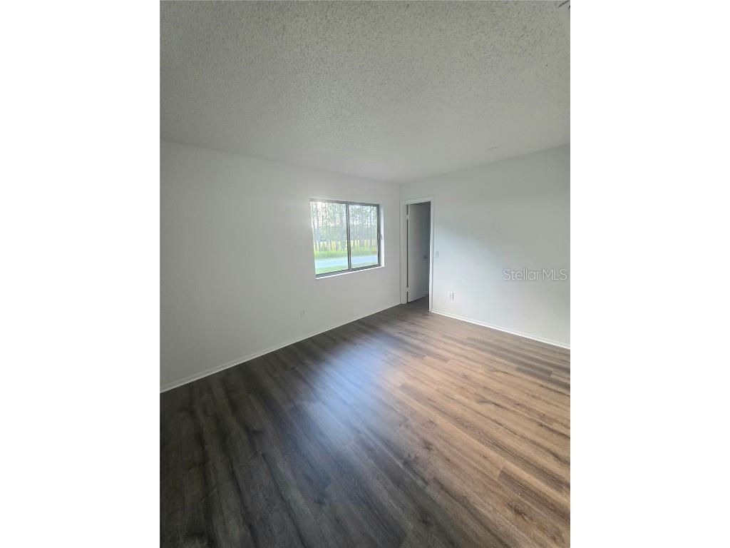 24 Palm Run Ocala FL 34472 OM713060 image6