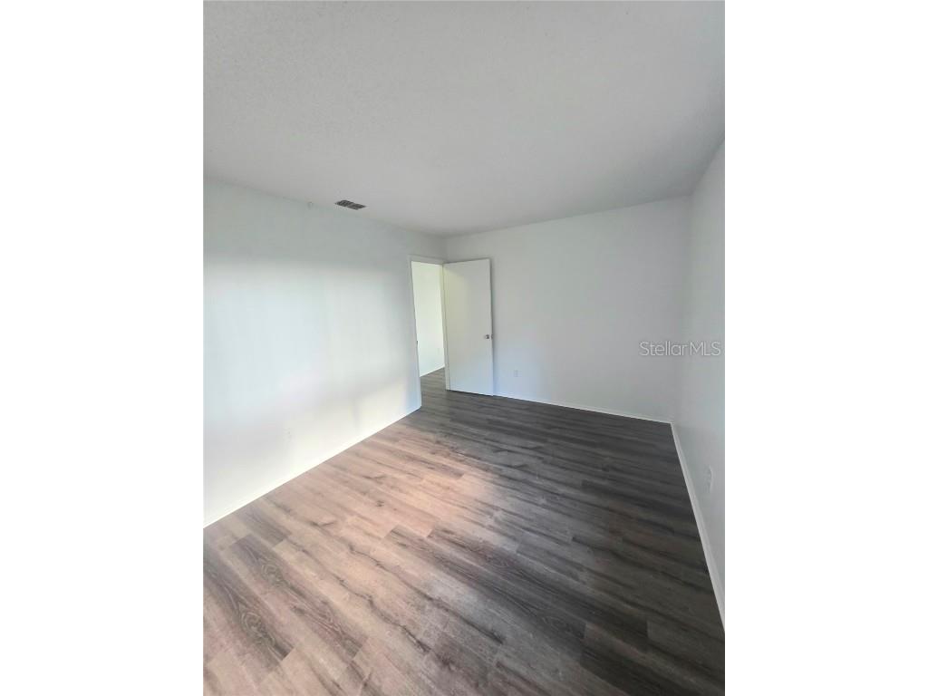 24 Palm Run Ocala FL 34472 OM713060 image7