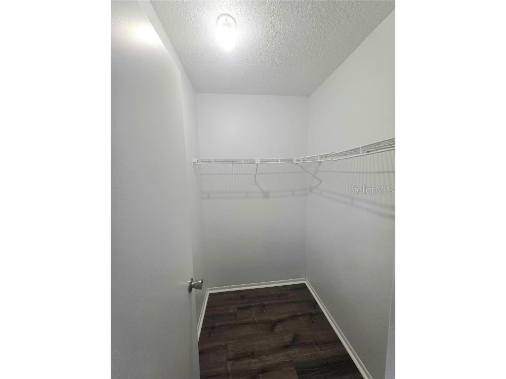 24 Palm Run Ocala FL 34472 OM713060 image8