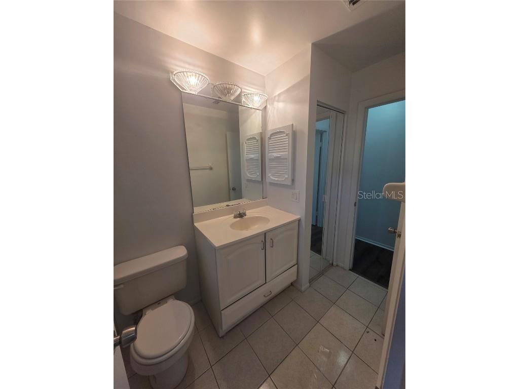 24 Palm Run Ocala FL 34472 OM713060 image9