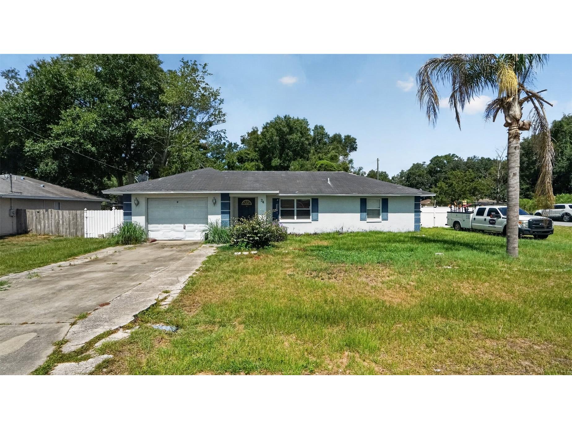 24 Pecan Course Loop Ocala FL 34472 O6424598 image1