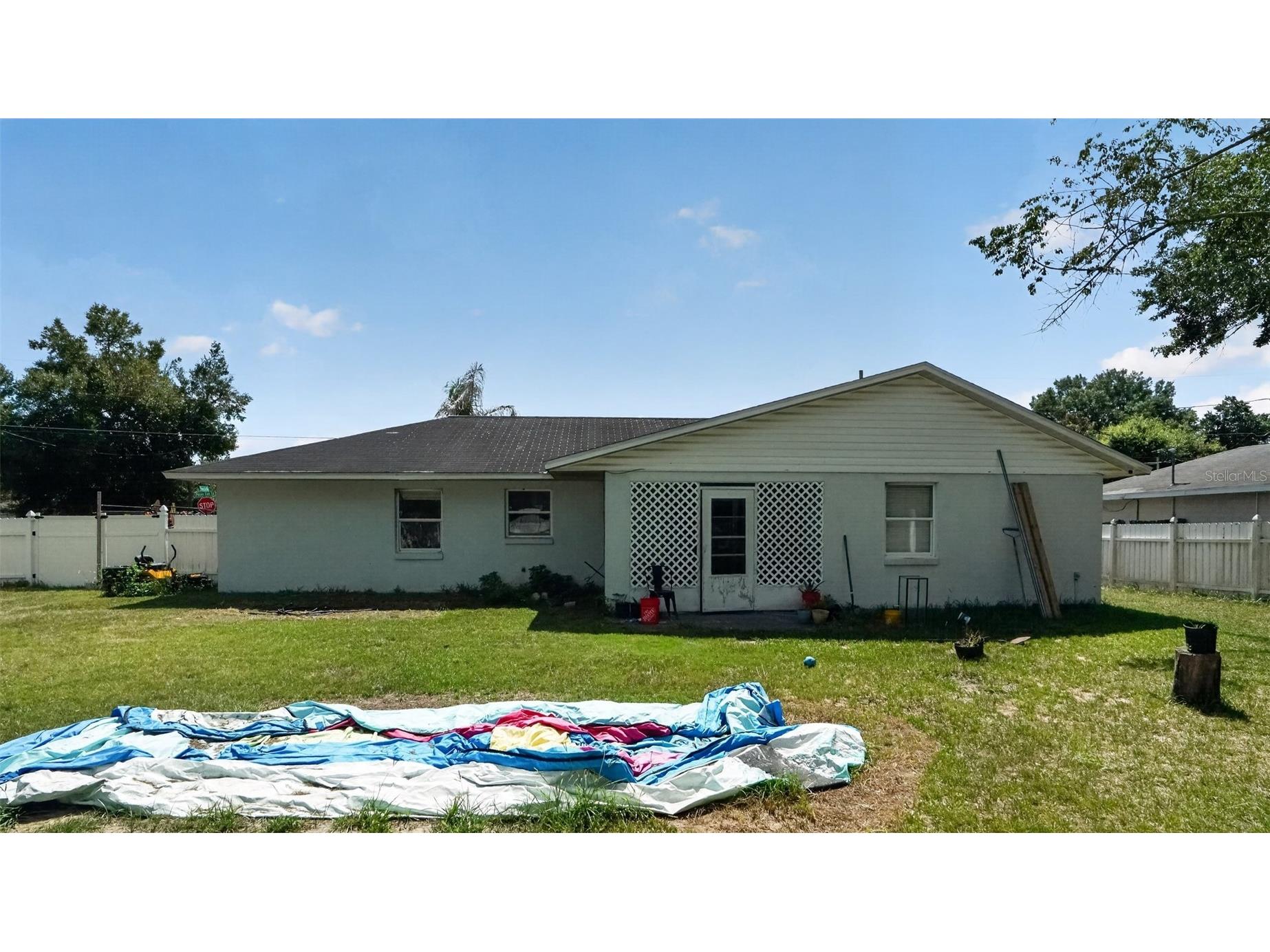 24 Pecan Course Loop Ocala FL 34472 O6424598 image26