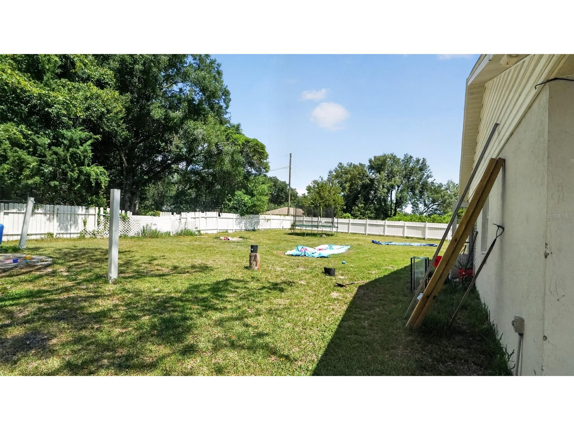 24 Pecan Course Loop Ocala FL 34472 O6424598 image27