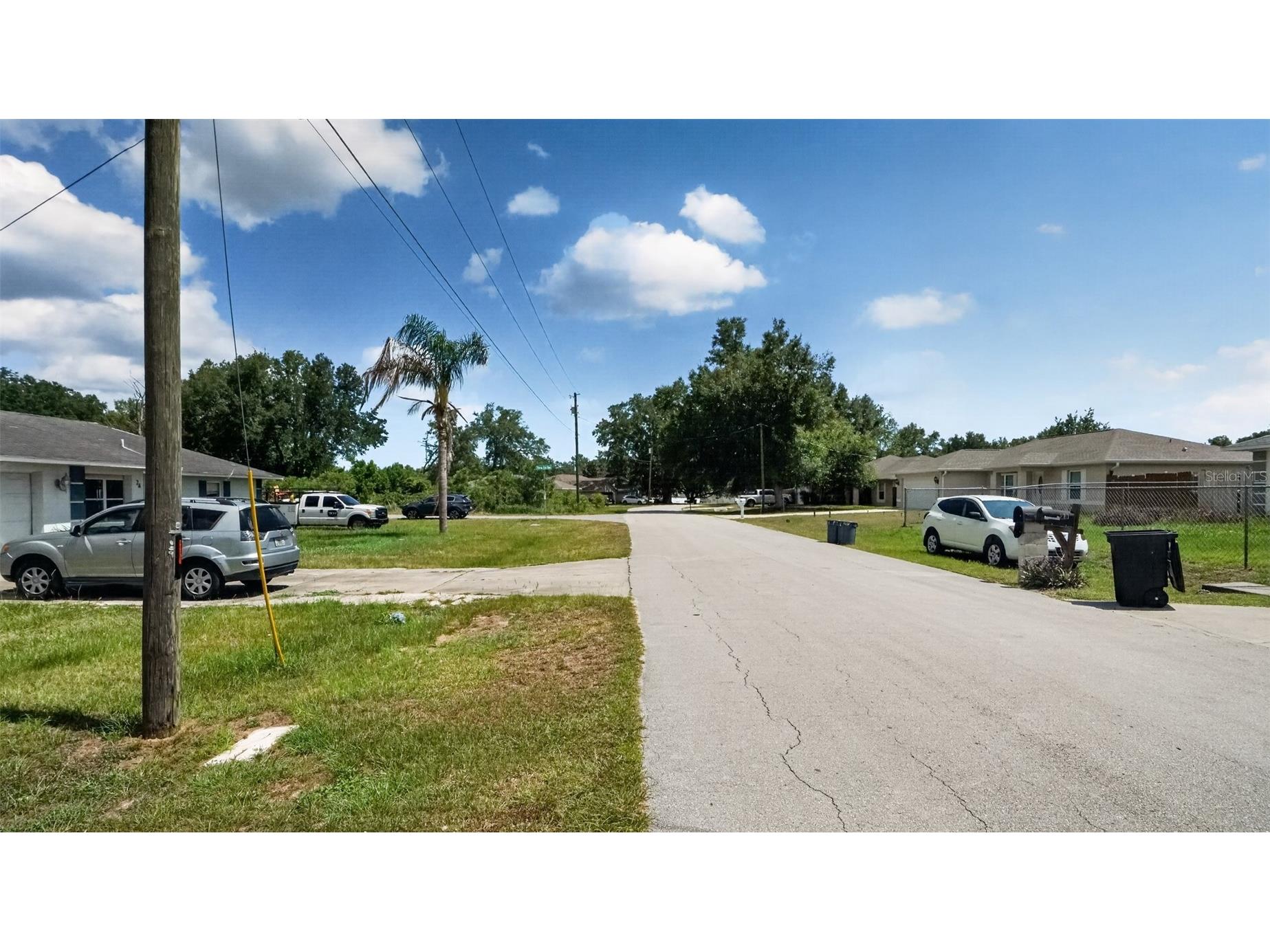 24 Pecan Course Loop Ocala FL 34472 O6424598 image5