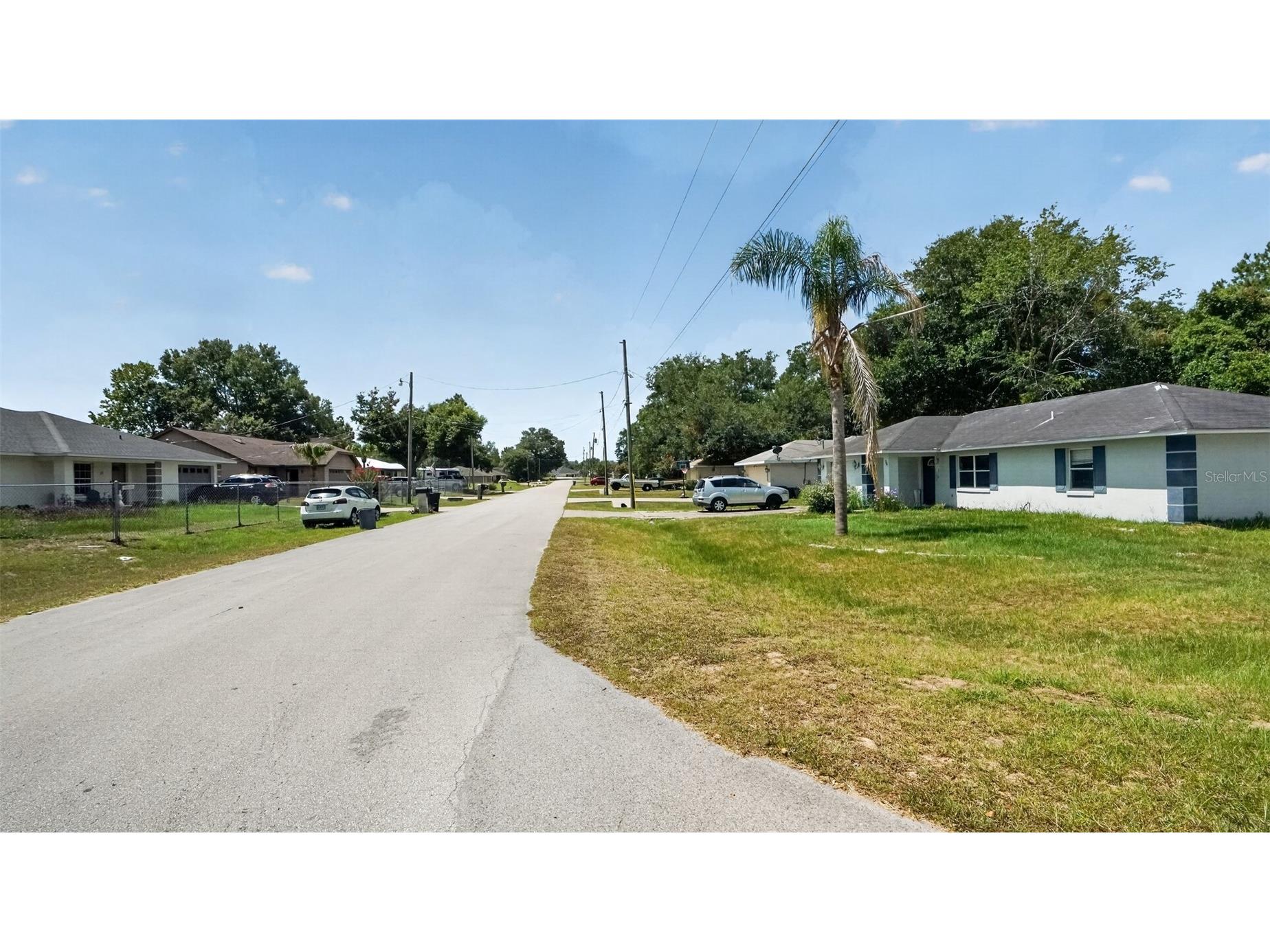 24 Pecan Course Loop Ocala FL 34472 O6424598 image6