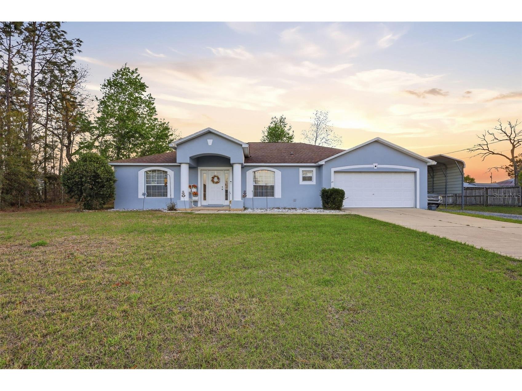 24 Pecan Pass Ocala FL 34472 O6406872 image1