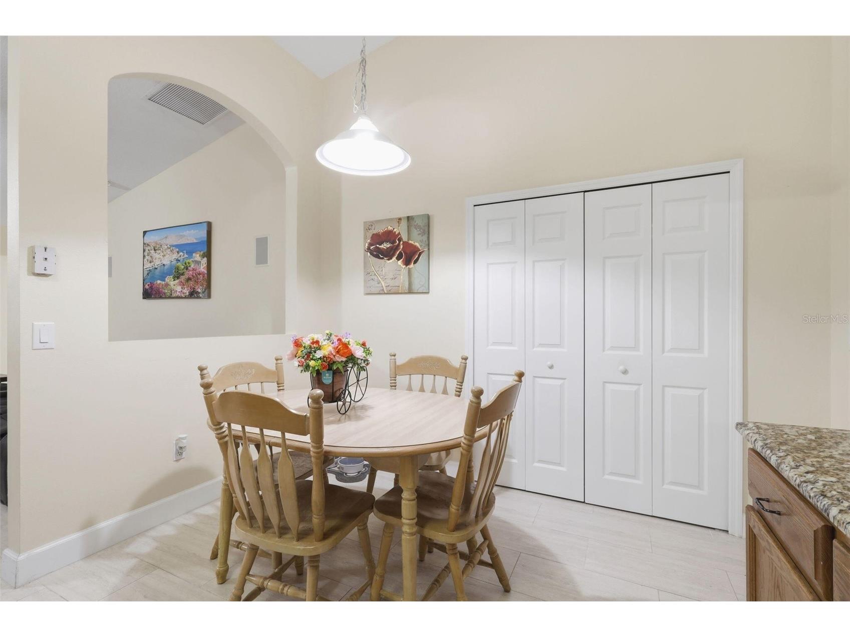 24 Pecan Pass Ocala FL 34472 O6406872 image11