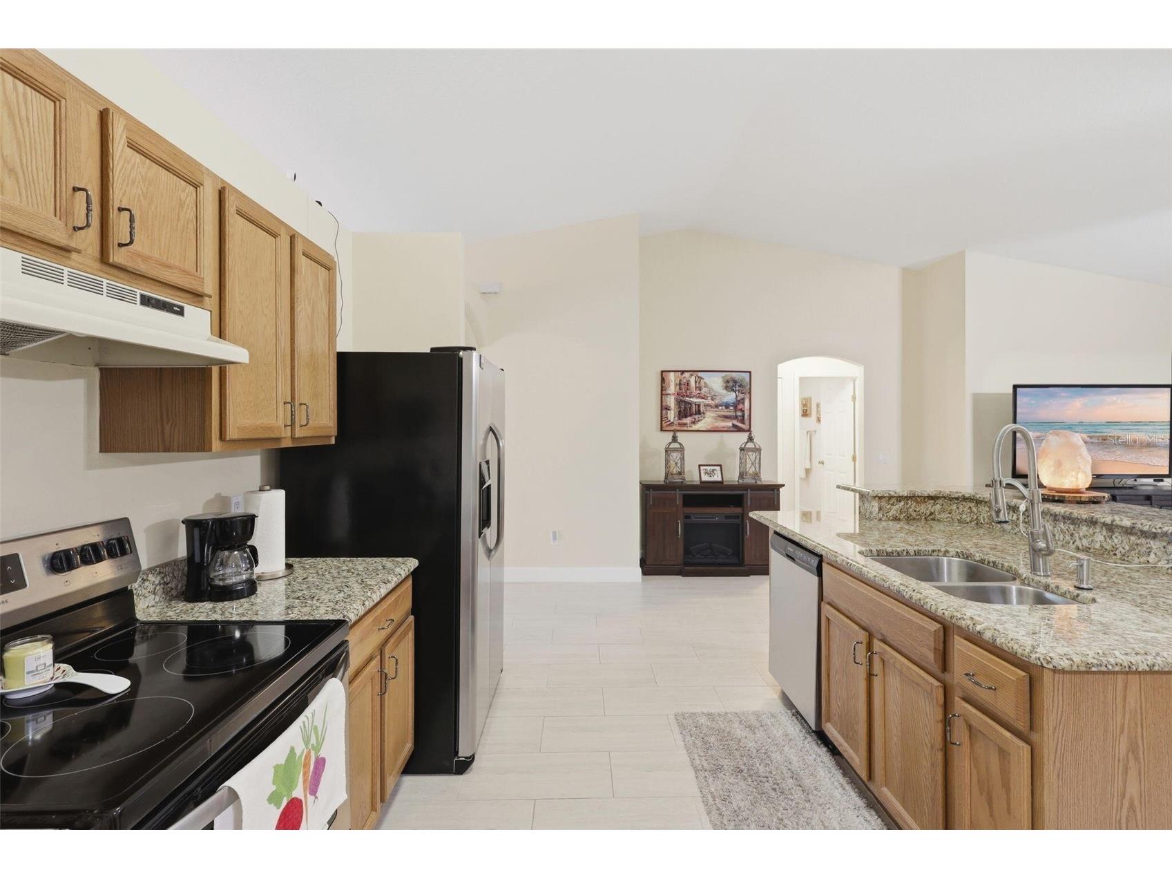 24 Pecan Pass Ocala FL 34472 O6406872 image12