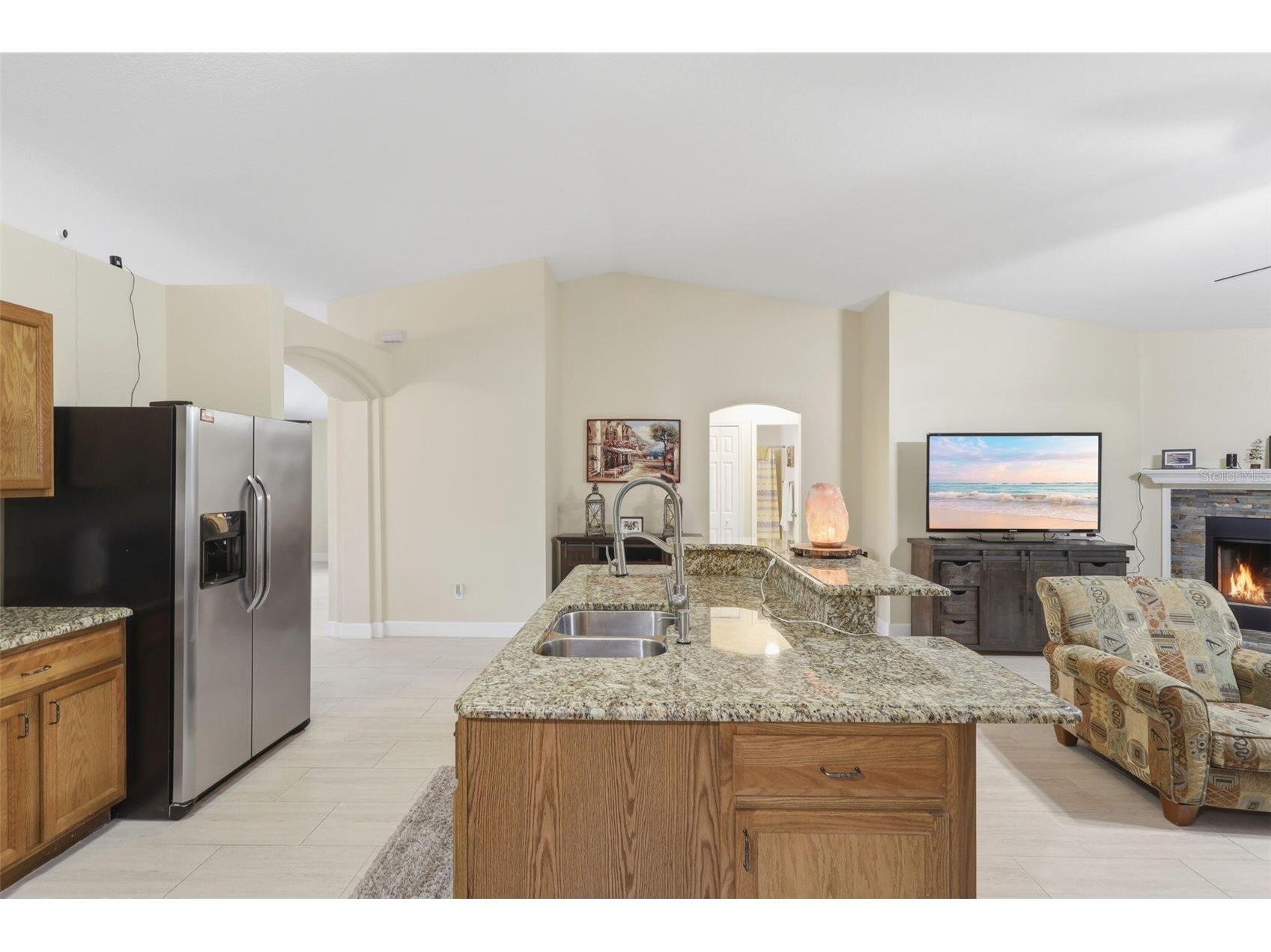 24 Pecan Pass Ocala FL 34472 O6406872 image13