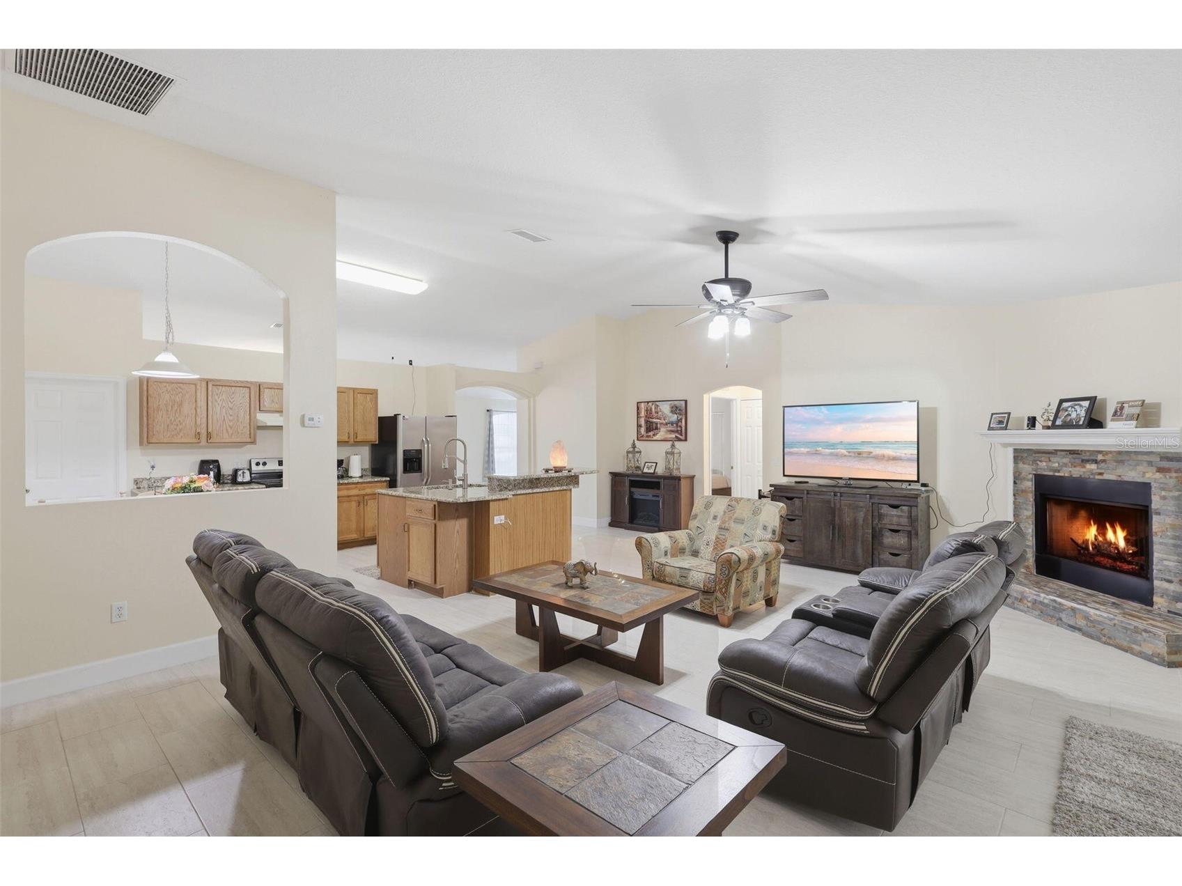 24 Pecan Pass Ocala FL 34472 O6406872 image14