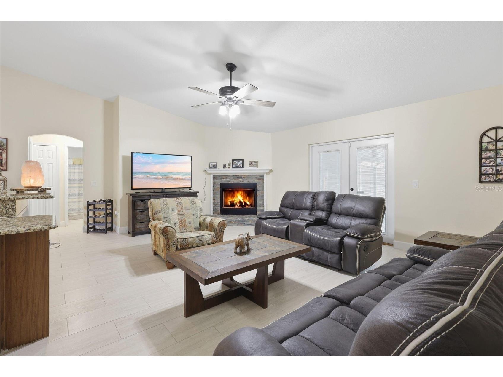 24 Pecan Pass Ocala FL 34472 O6406872 image15