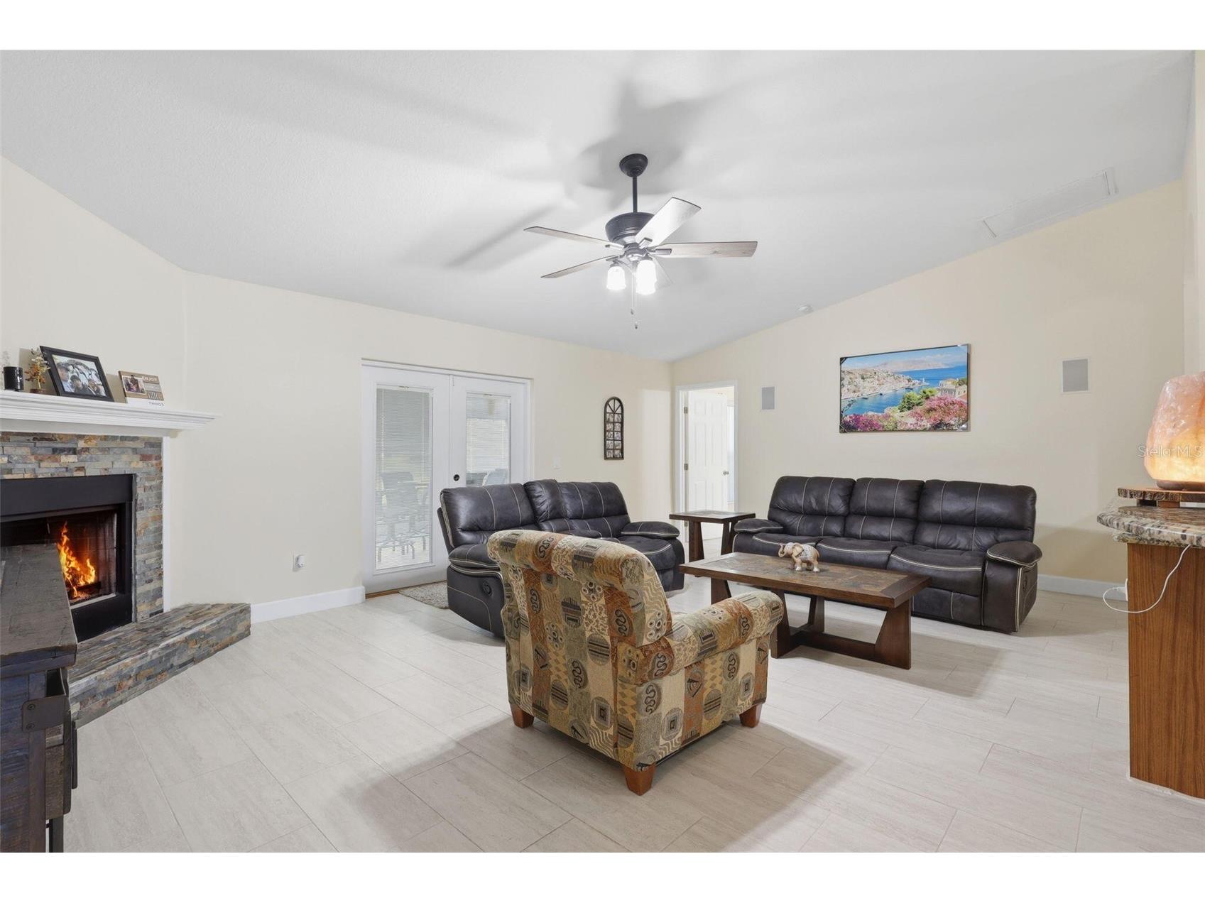 24 Pecan Pass Ocala FL 34472 O6406872 image16