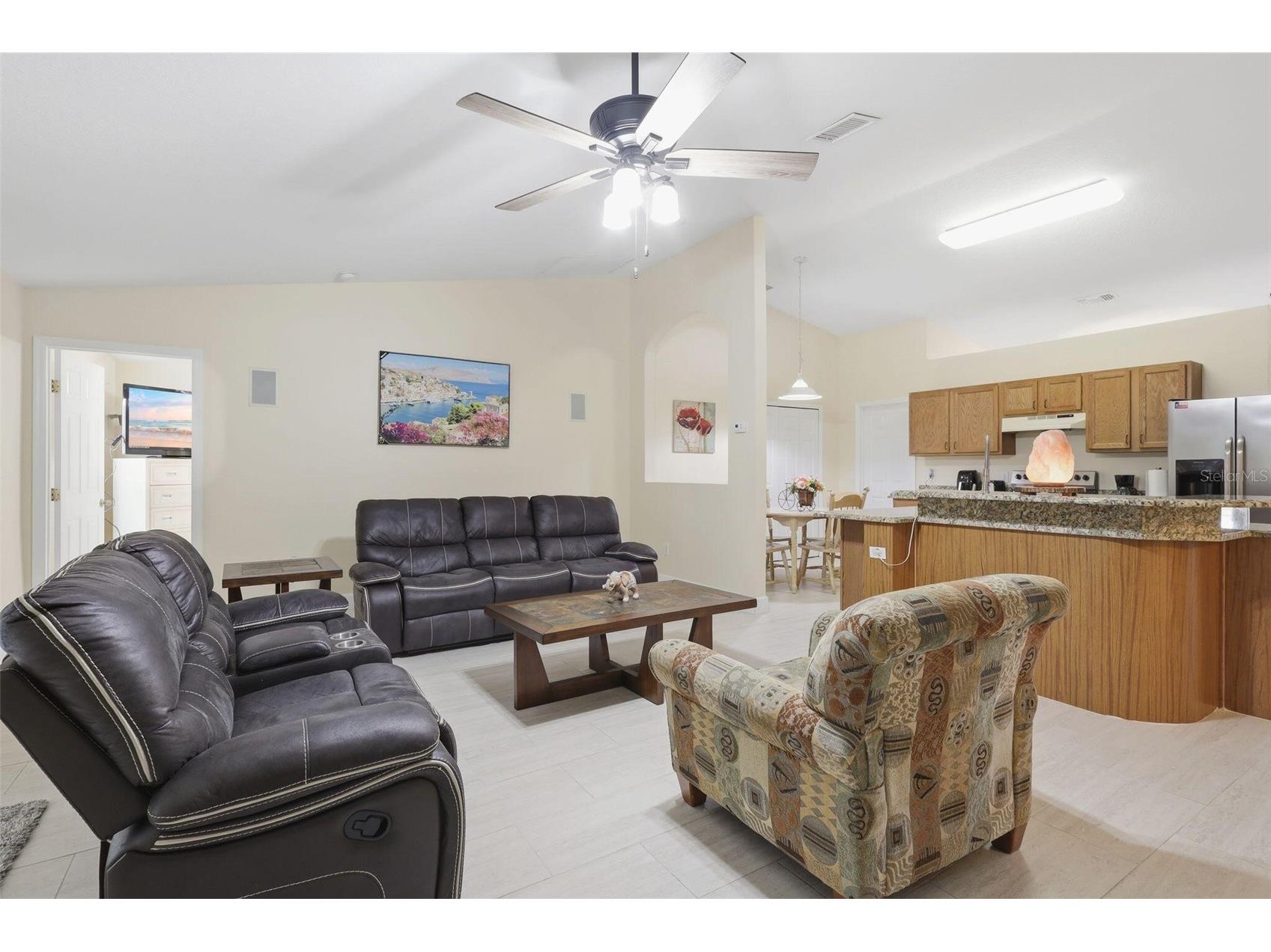 24 Pecan Pass Ocala FL 34472 O6406872 image17