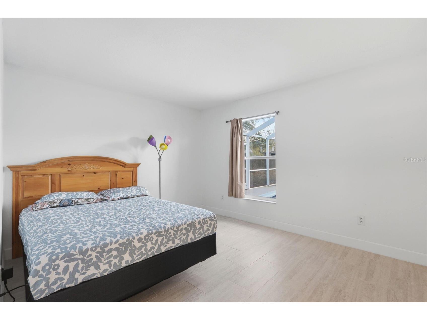 24 Pecan Pass Ocala FL 34472 O6406872 image18