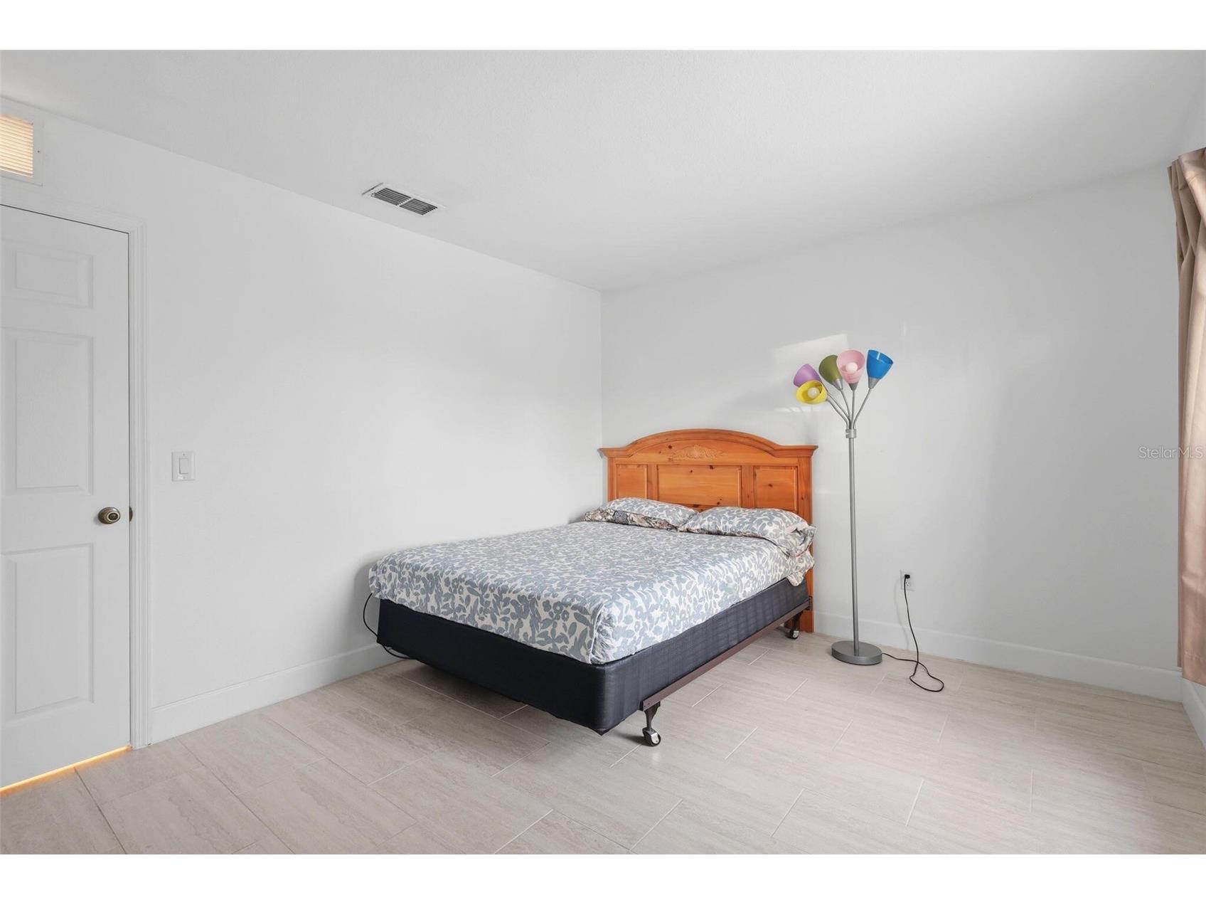 24 Pecan Pass Ocala FL 34472 O6406872 image19