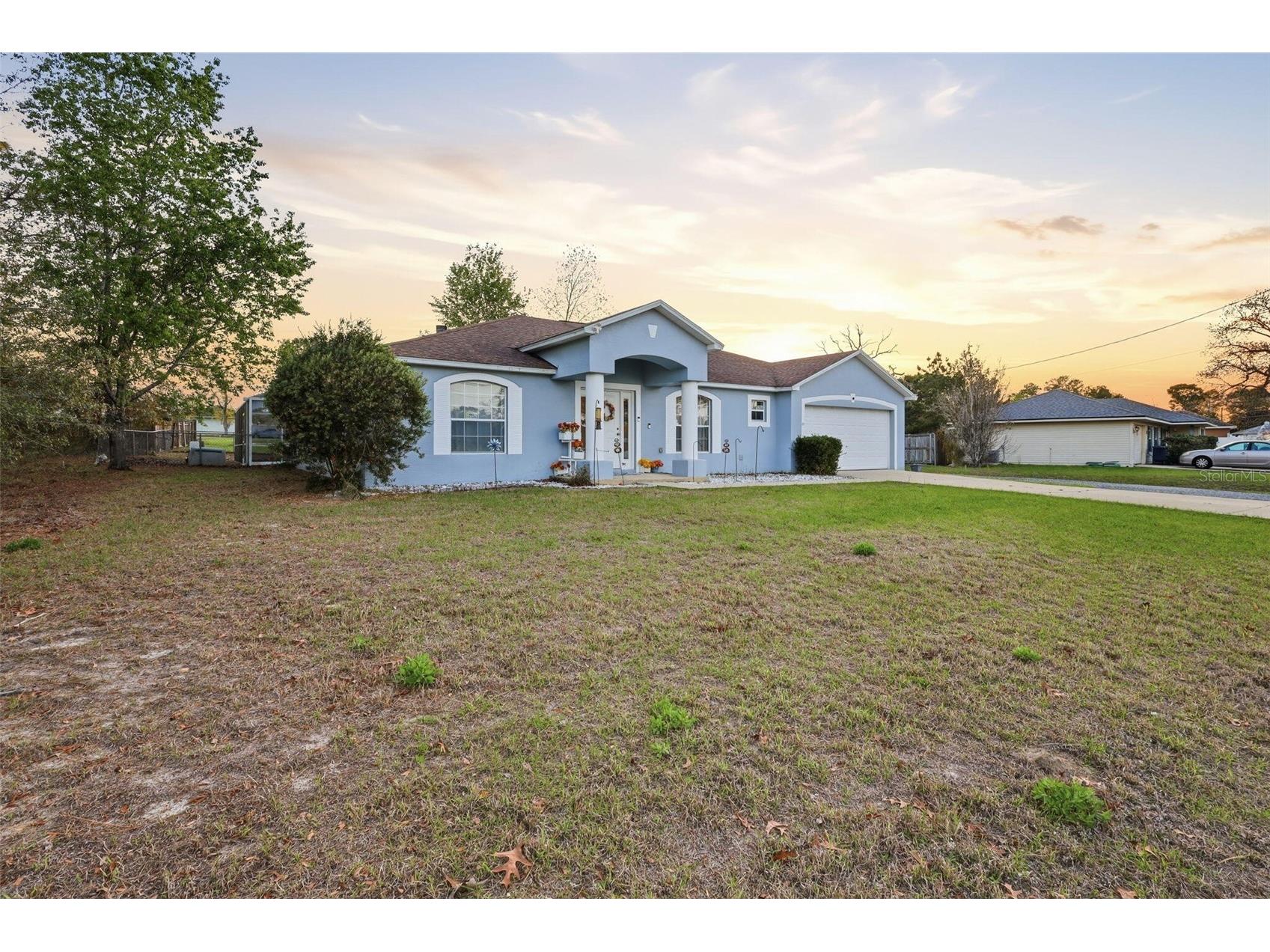 24 Pecan Pass Ocala FL 34472 O6406872 image2
