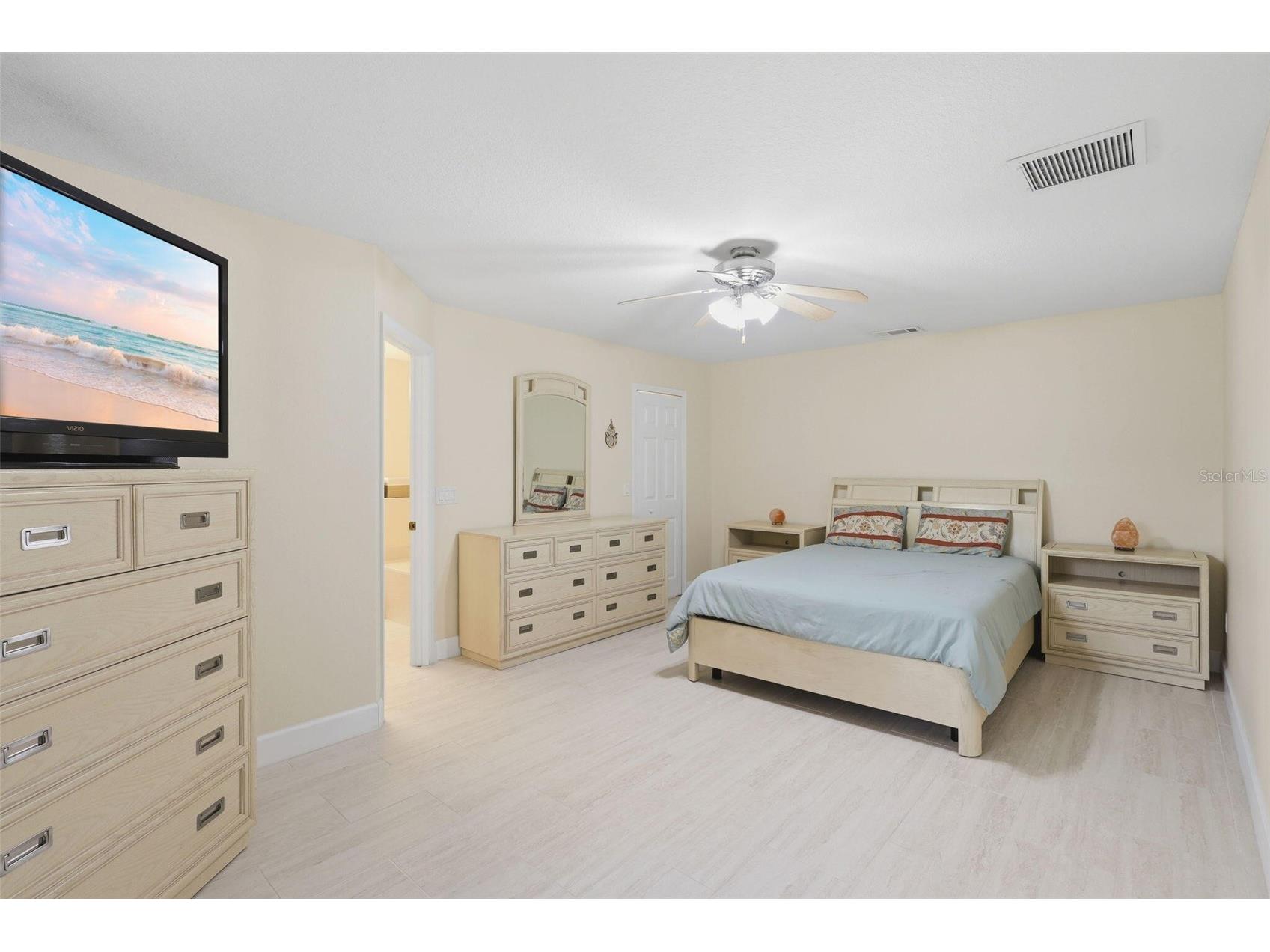 24 Pecan Pass Ocala FL 34472 O6406872 image20