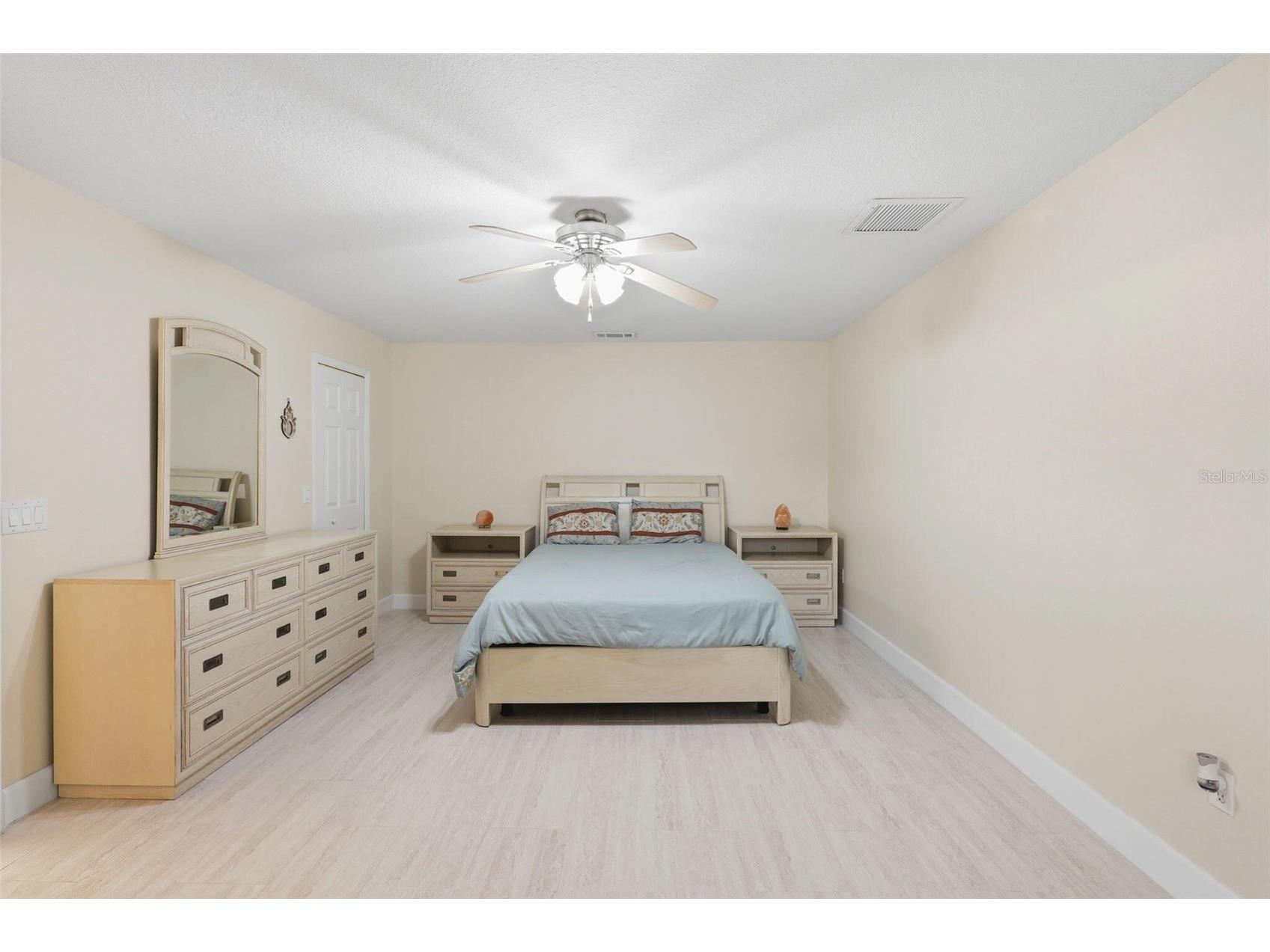 24 Pecan Pass Ocala FL 34472 O6406872 image21