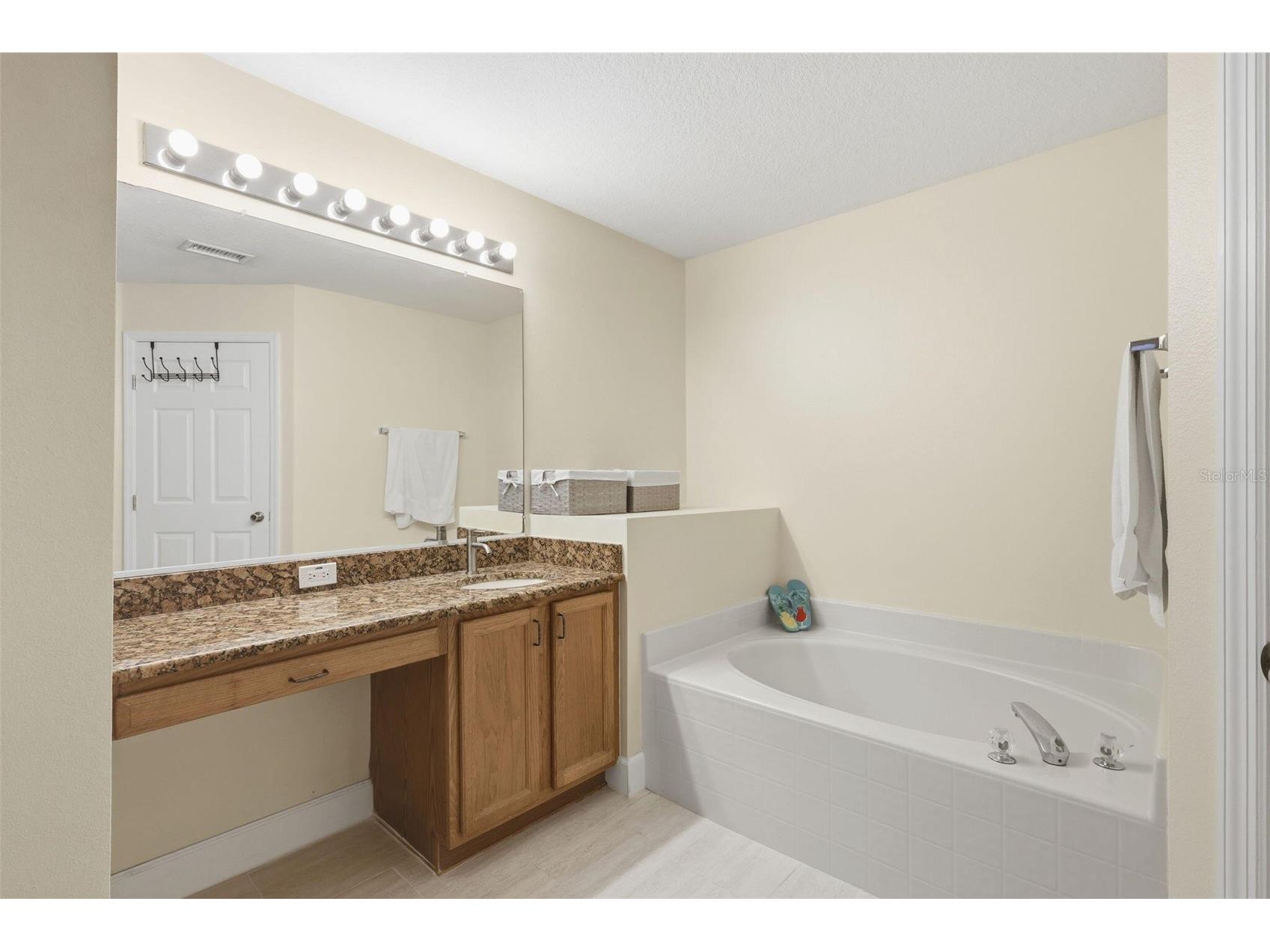 24 Pecan Pass Ocala FL 34472 O6406872 image23