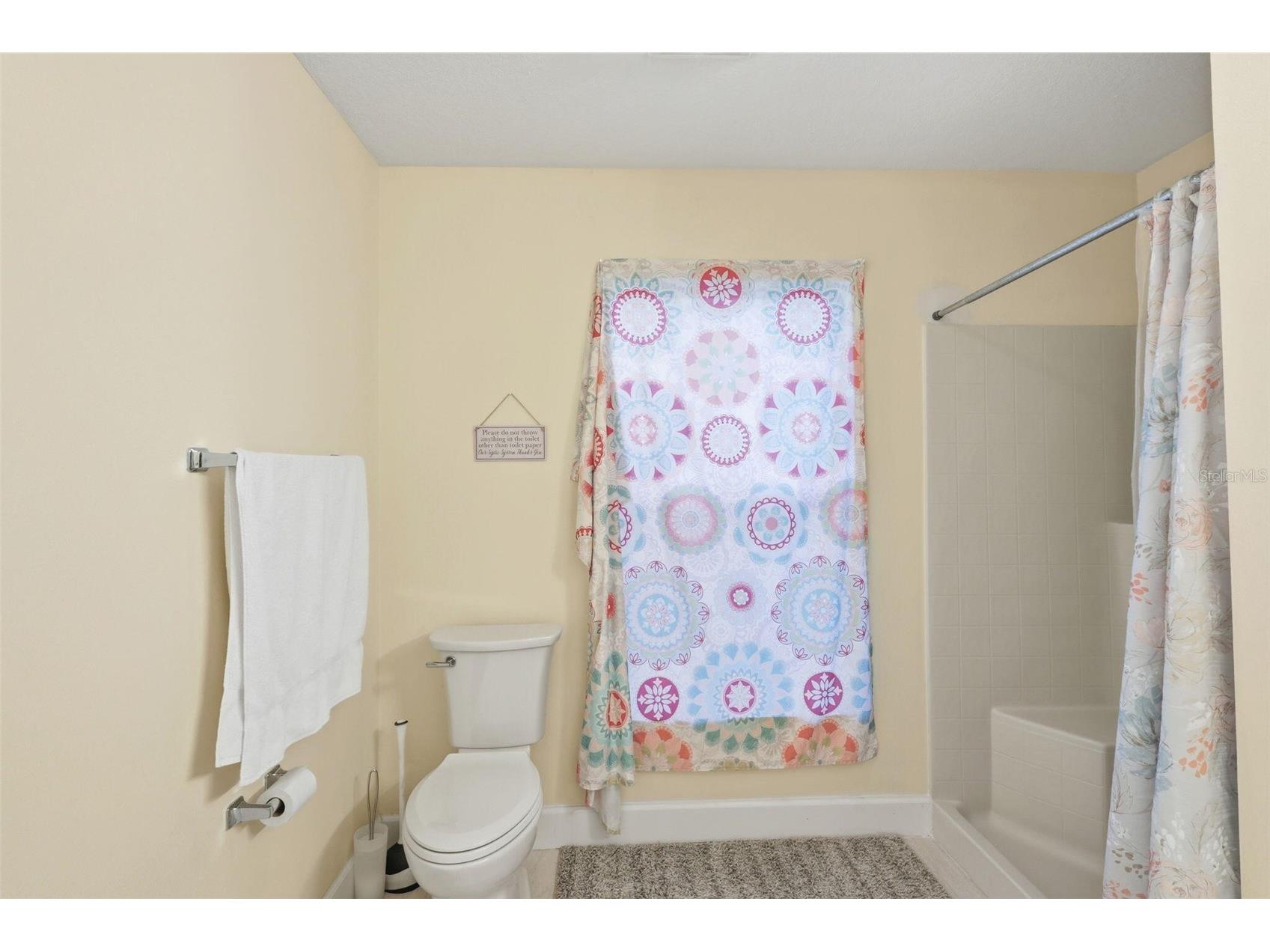 24 Pecan Pass Ocala FL 34472 O6406872 image24