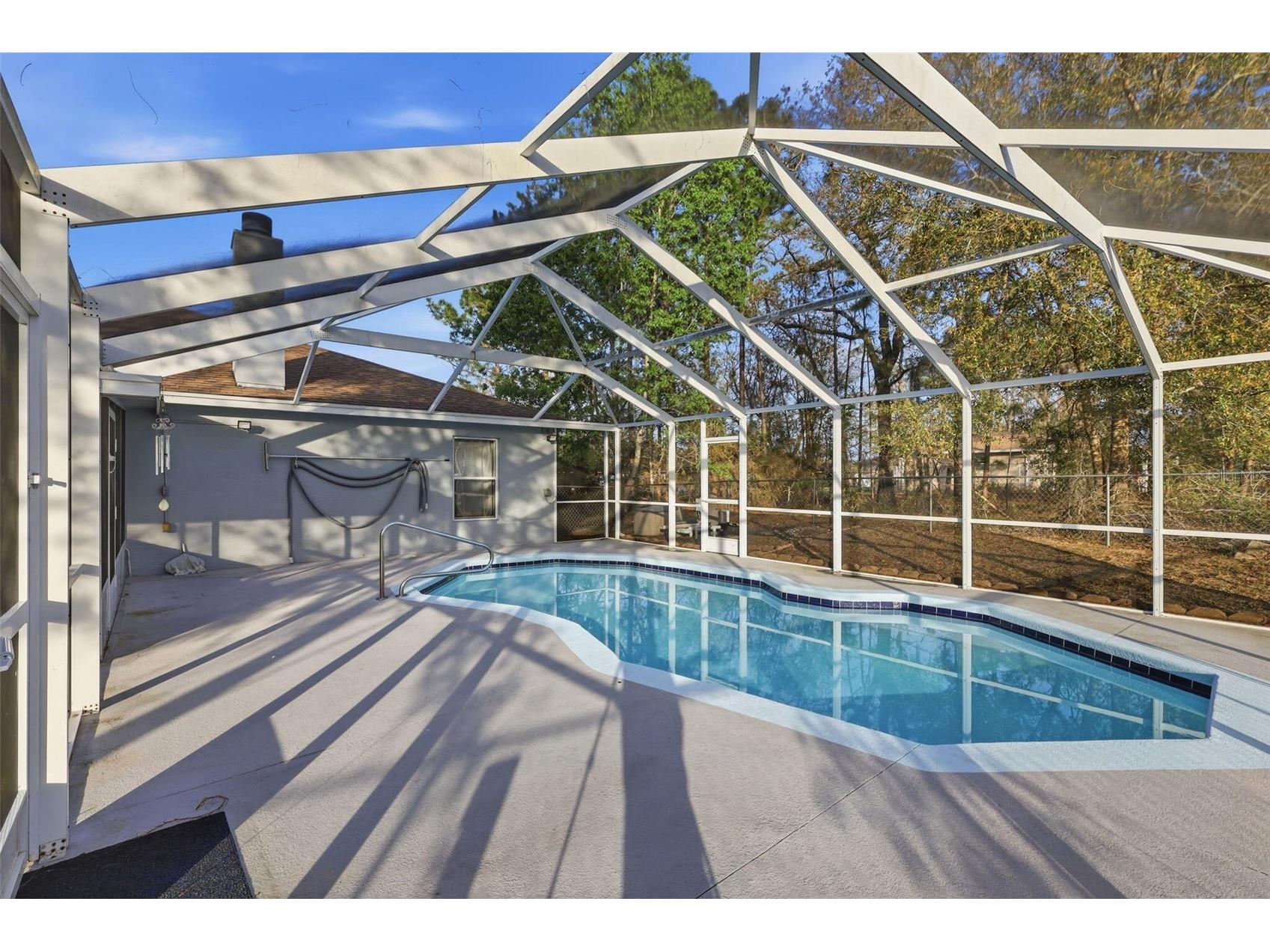 24 Pecan Pass Ocala FL 34472 O6406872 image25