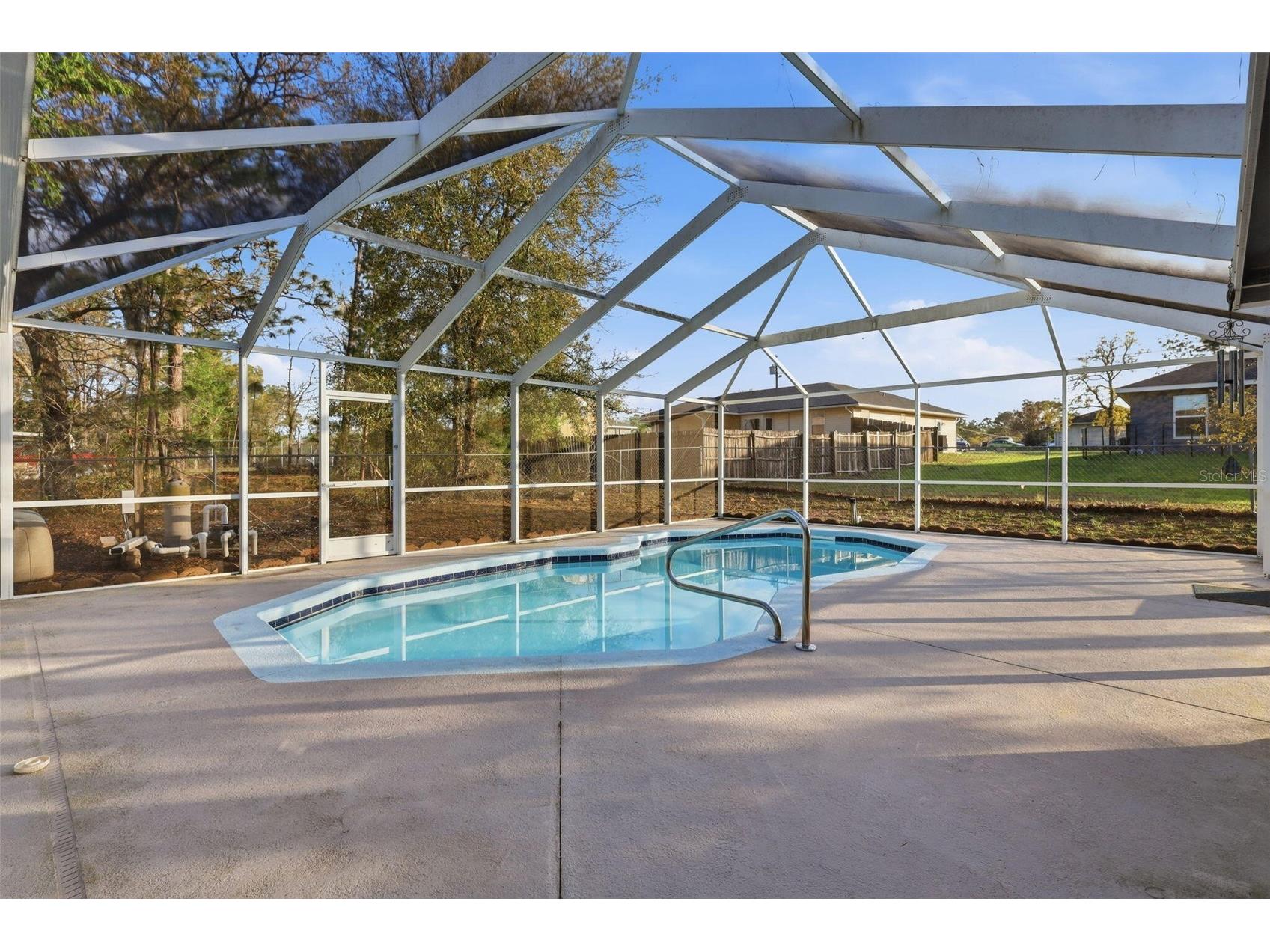 24 Pecan Pass Ocala FL 34472 O6406872 image26