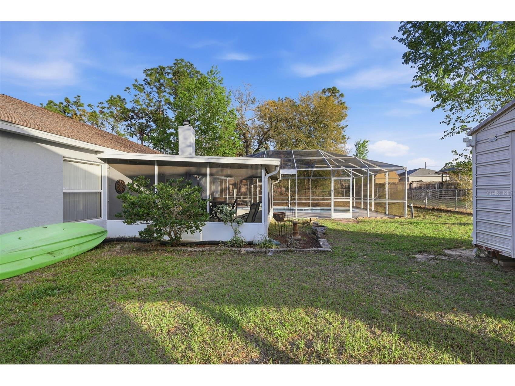 24 Pecan Pass Ocala FL 34472 O6406872 image27