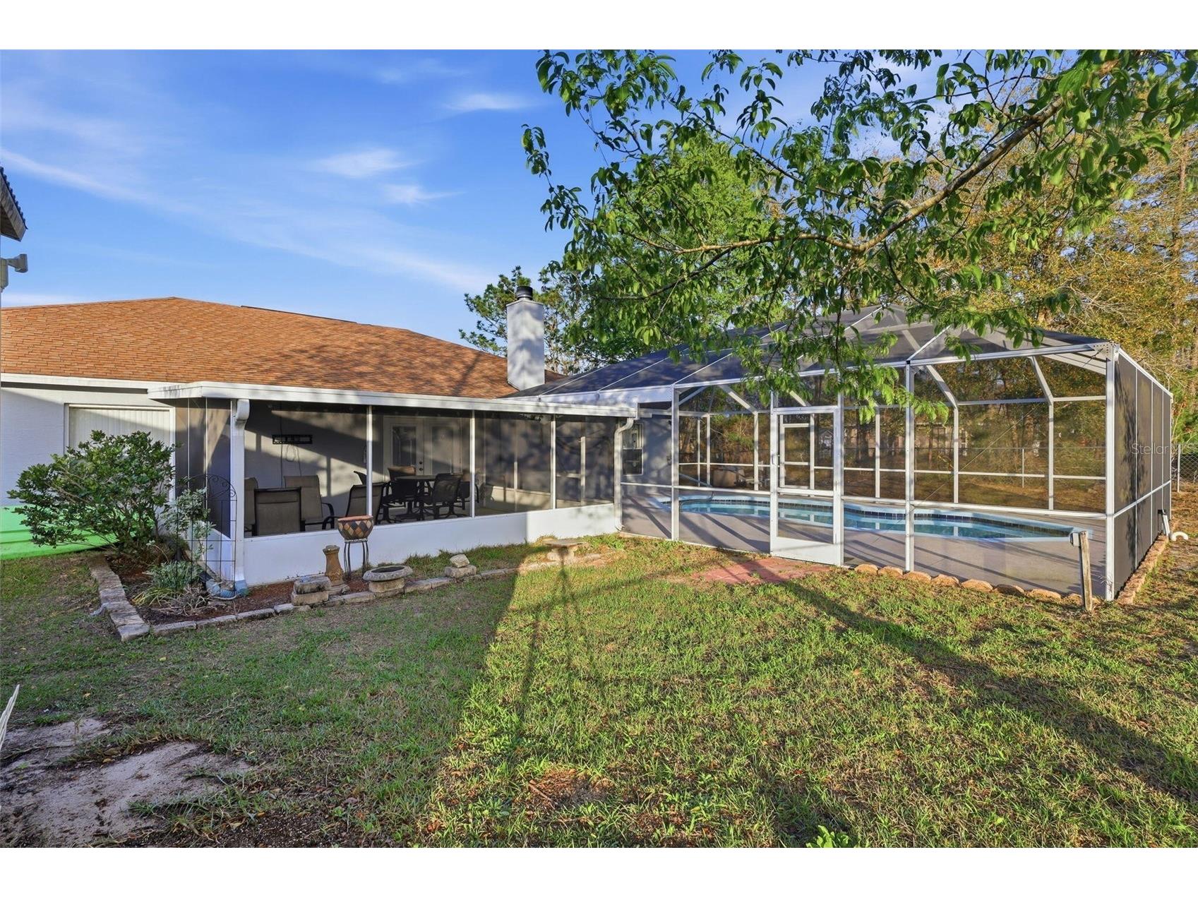 24 Pecan Pass Ocala FL 34472 O6406872 image28
