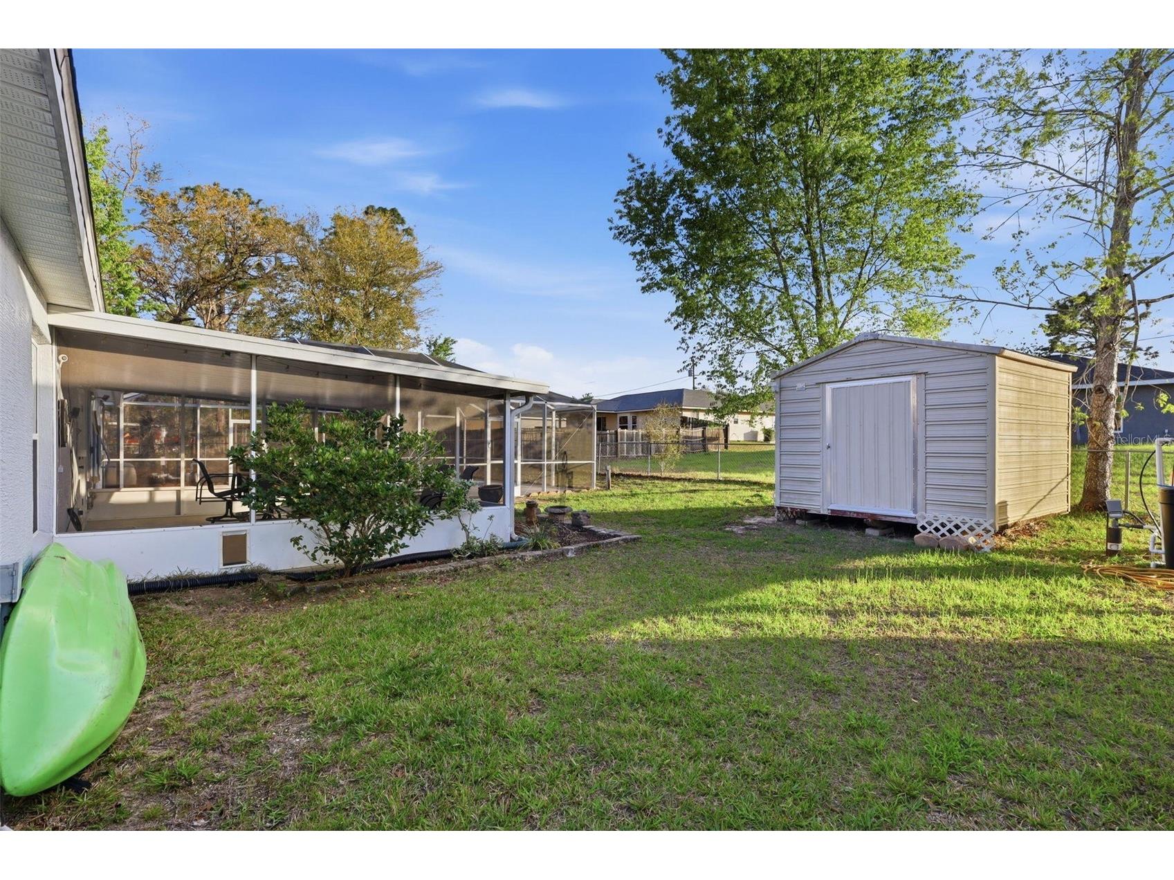24 Pecan Pass Ocala FL 34472 O6406872 image29