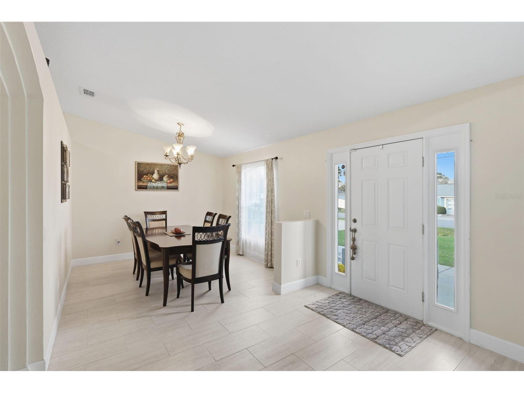 24 Pecan Pass Ocala FL 34472 O6406872 image3