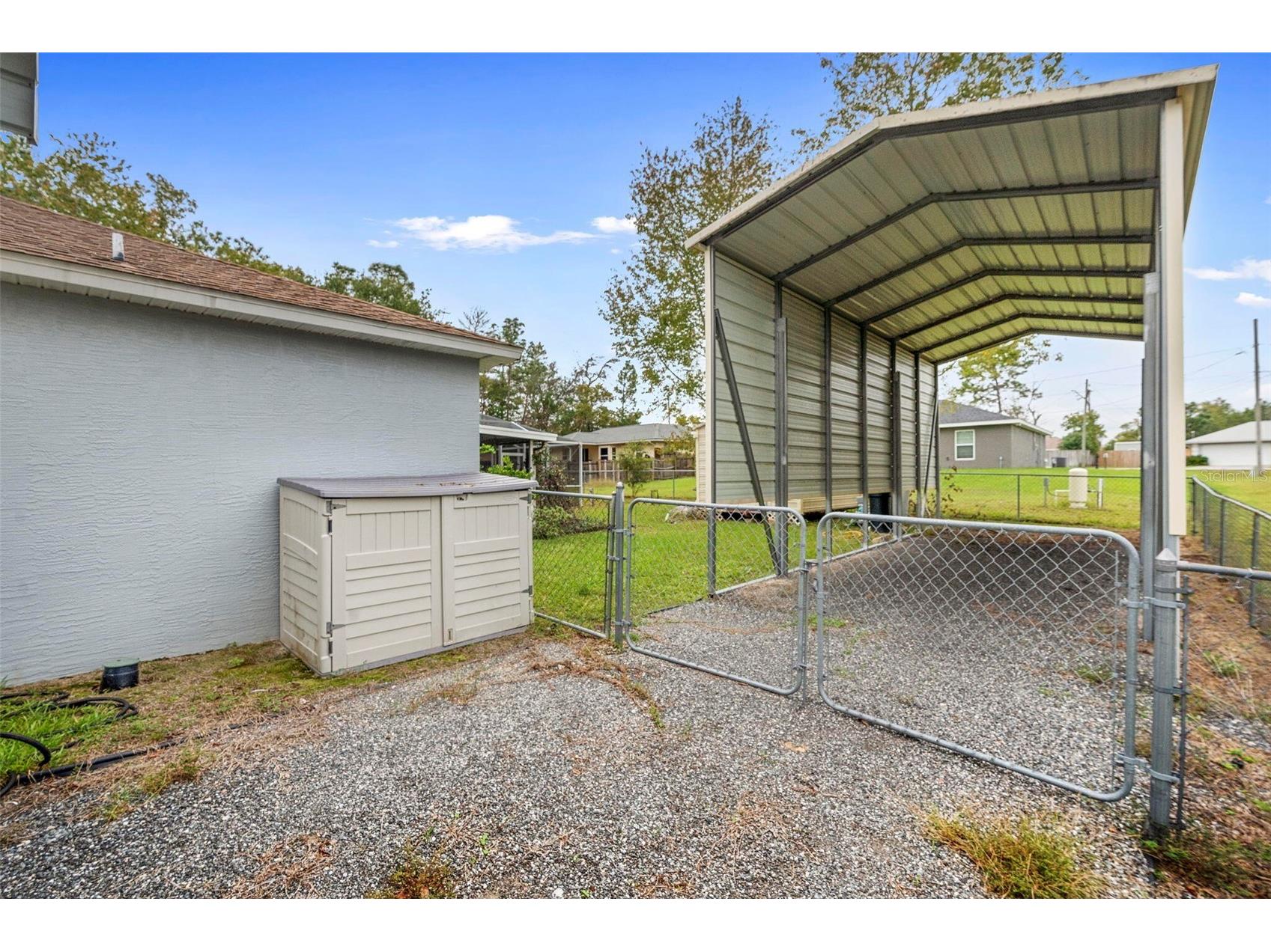 24 Pecan Pass Ocala FL 34472 O6406872 image30