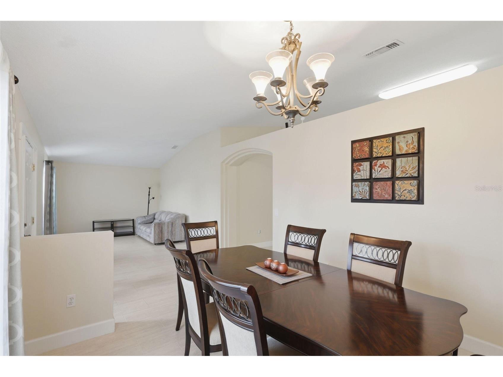 24 Pecan Pass Ocala FL 34472 O6406872 image4