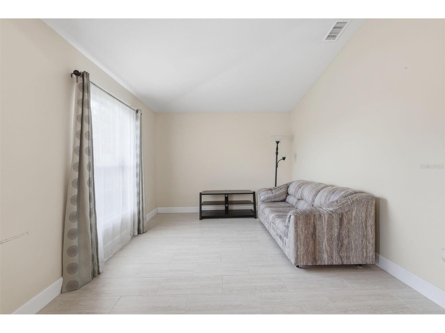 24 Pecan Pass Ocala FL 34472 O6406872 image5