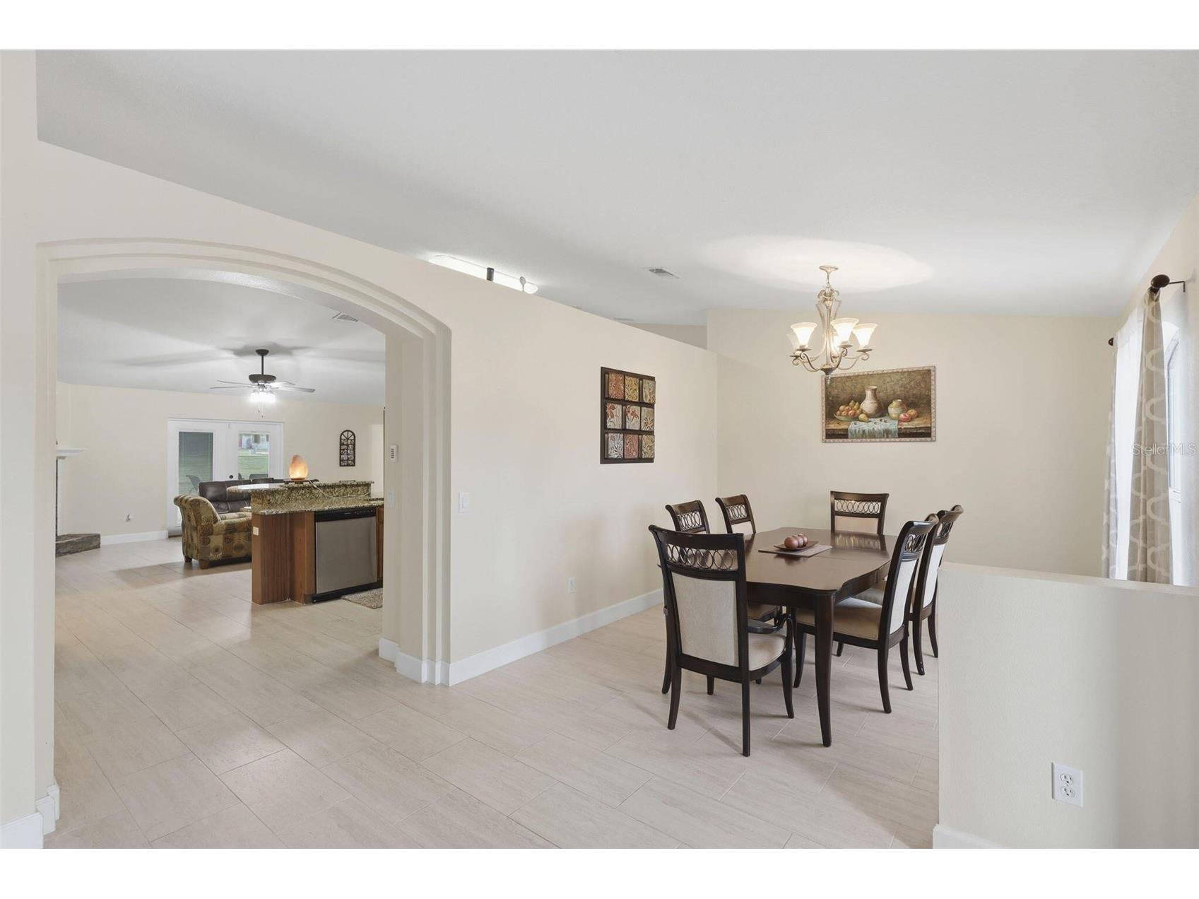 24 Pecan Pass Ocala FL 34472 O6406872 image6