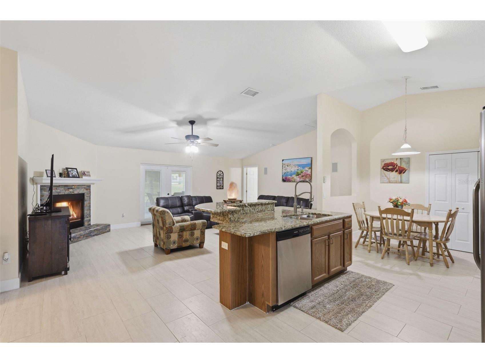24 Pecan Pass Ocala FL 34472 O6406872 image7