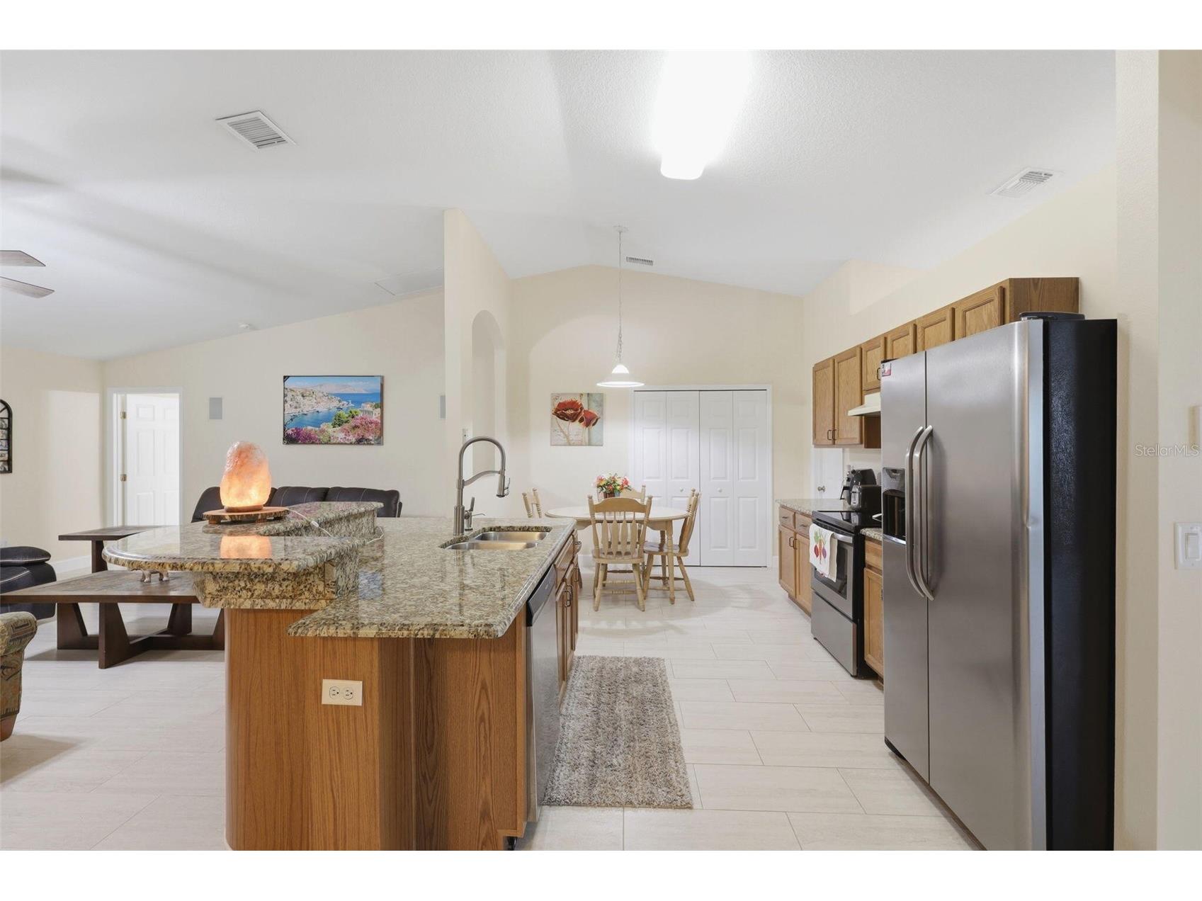 24 Pecan Pass Ocala FL 34472 O6406872 image8