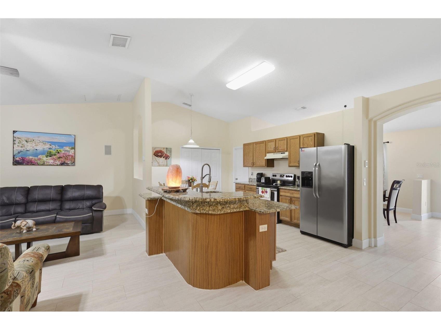 24 Pecan Pass Ocala FL 34472 O6406872 image9