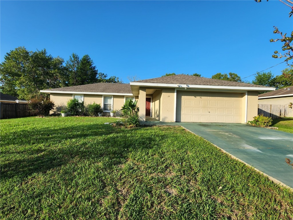 24 Pecan Run Harbor Ocala FL 34472 OM661516 image1