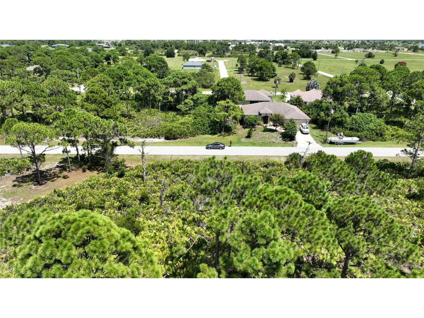 24 Pennant Place Placida FL 33946 C7474024 image1